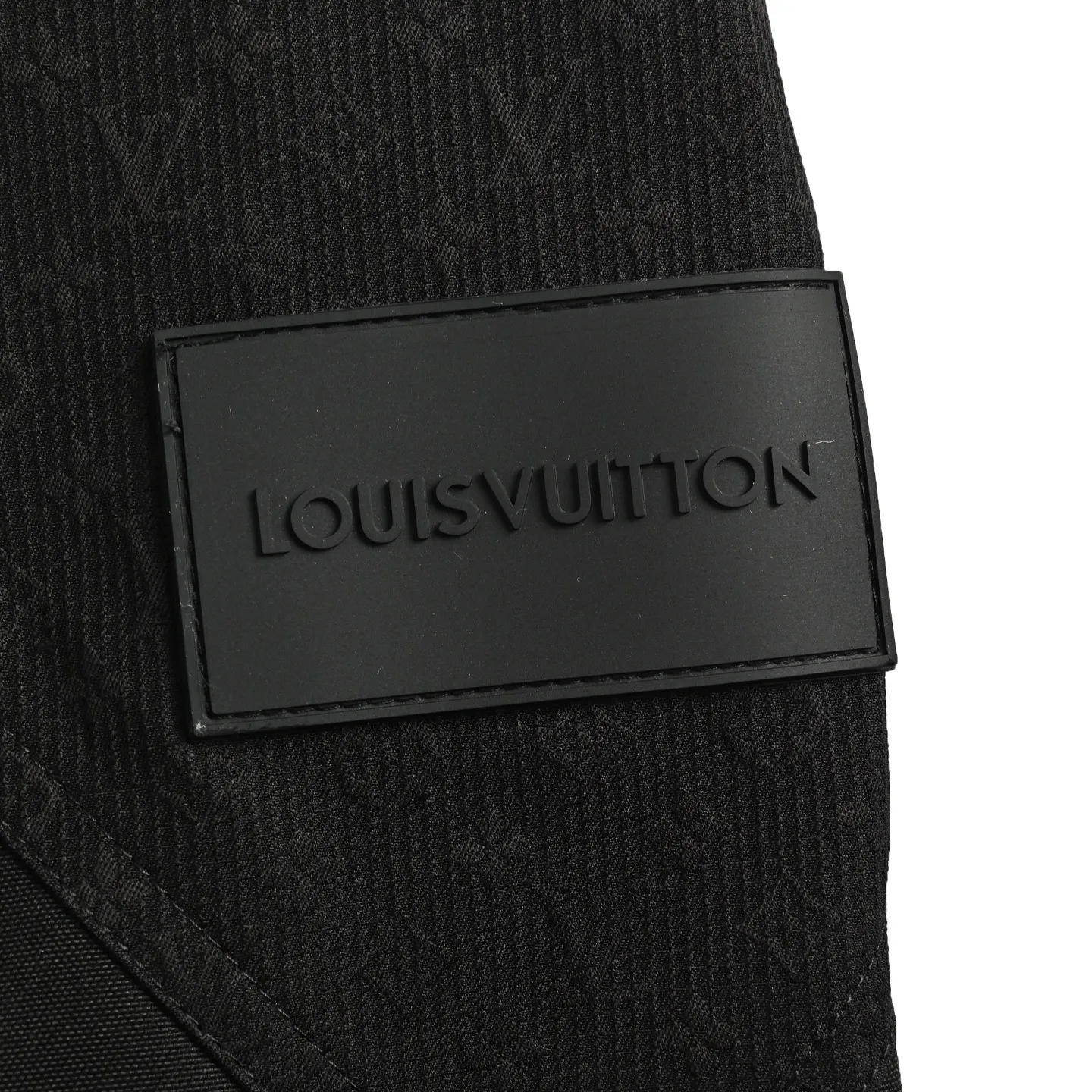 Louis Vuitton/